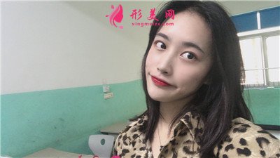 135c811896a5-audio.jpg