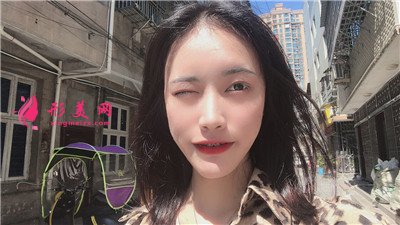 d181746e8139-audio.jpg