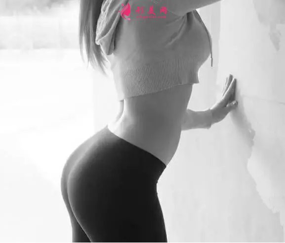 腰腹部吸脂減肥比較常見的風(fēng)險