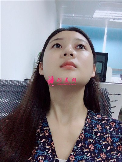 39935098f263-audio.jpg