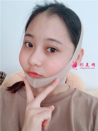 9d87623fb071-audio.jpg