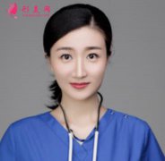 北大口腔醫(yī)院正畸哪個(gè)醫(yī)生好？看看劉筱菁專家矯正案例和價(jià)格吧！