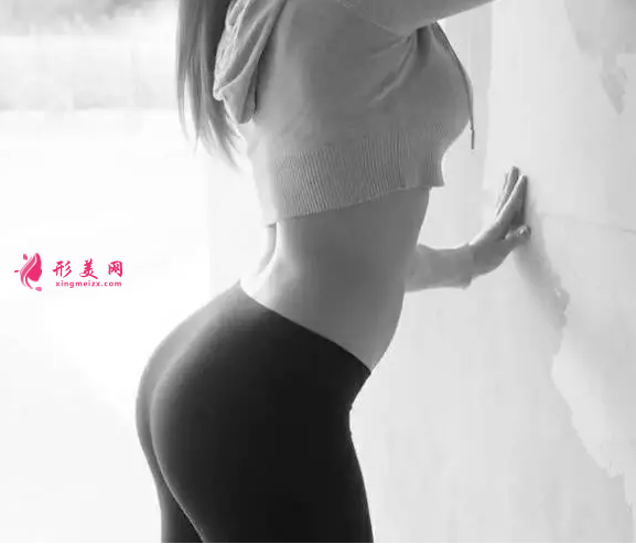 腰腹部吸脂減肥會有血腫嗎