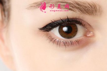 開眼角疤痕增生怎么辦