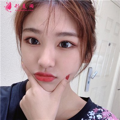a76ab2941897-audio.jpg
