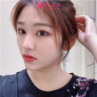 a37b8fcf1b62-audio.jpg
