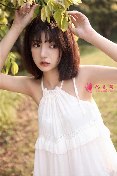 bd73e1f2aacc-audio.jpg