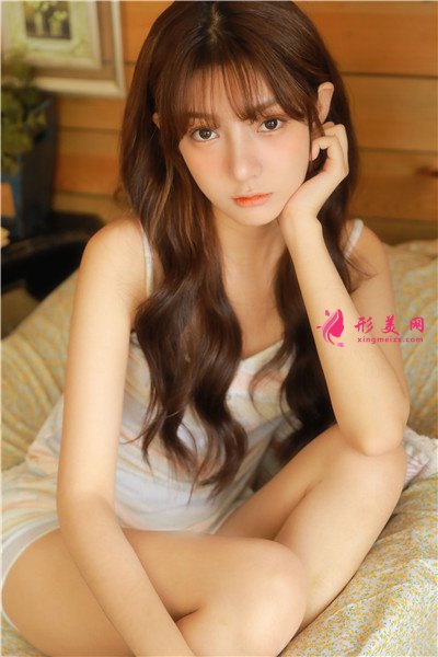 38cd445722b4-audio.jpg