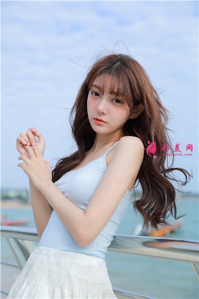 312827acbe2d-audio.jpg 312827acbe2d-audio.jpg