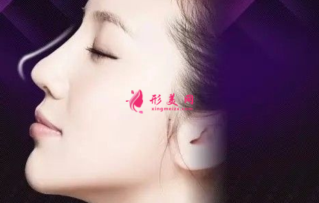 肋軟骨隆鼻對(duì)身體有危害嗎
