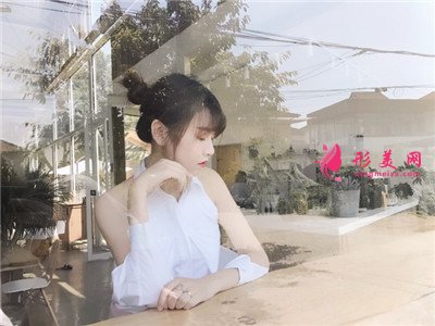 3b42ae5a565d-audio.jpg