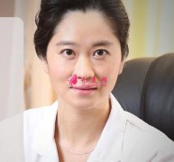 上海華美楊亞益做眼睛修復(fù)怎么樣？反饋案例恢復(fù)效果和整形價(jià)格一