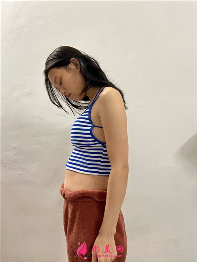 093ccf7a08f0-audio.jpg