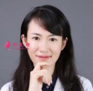 上海九院誰做墊下巴好？對比下魏皎醫(yī)生真人案例和價格均價
