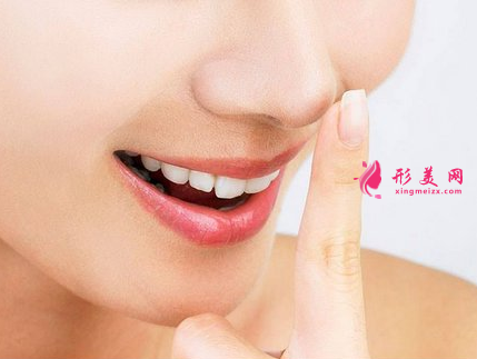 自體軟骨隆鼻需要怎么護(hù)理