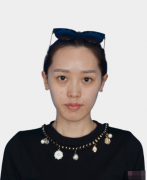 北京葉美人醫(yī)療美容自體脂肪全臉填充怎么樣？附填充案例對(duì)比