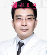 成都吸脂哪個醫(yī)生好？成都美綻美整形何一波做吸脂好嗎？
