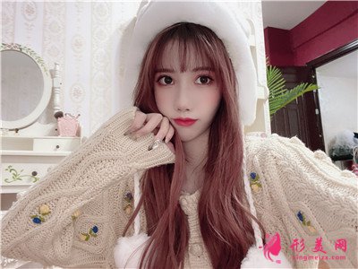 ca5384310c9d-audio.jpg