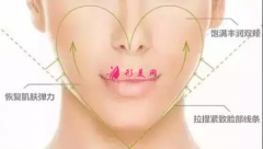 自體脂肪填充臉部的效果可以保持多久？