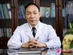 北京圣嘉新張立天磨骨怎么樣?真實(shí)案例和價(jià)格同步更新！