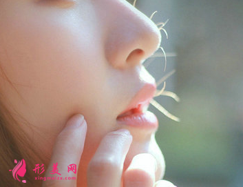 自體軟骨隆鼻術(shù)后的護(hù)理事項