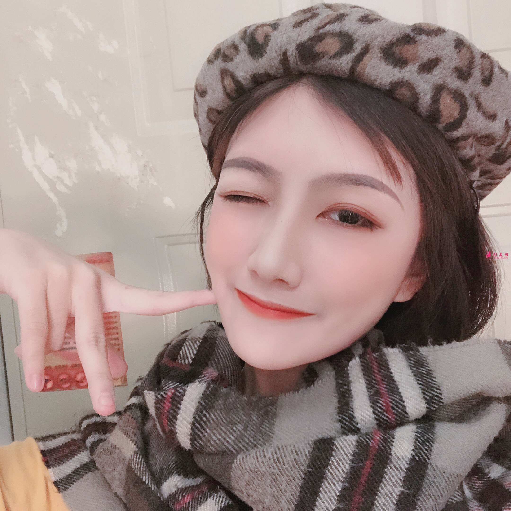 成都美綻美整形醫(yī)院何一波做面部填充怎么樣？