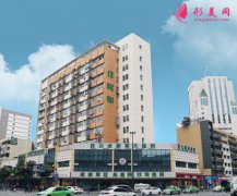 成都整容醫(yī)院哪家比較好？測評排名結(jié)果公布含隆鼻價格明細