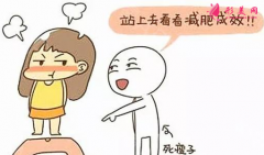 吸脂減肥手術(shù)是局麻還是全麻？