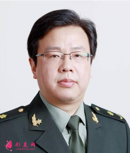 宋保強(qiáng)