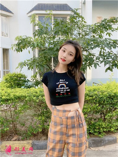 合肥小姐姐腰腹吸脂術(shù)后恢復(fù)效果展示 術(shù)后 合肥小姐姐腰腹吸脂術(shù)后恢復(fù)效果展示