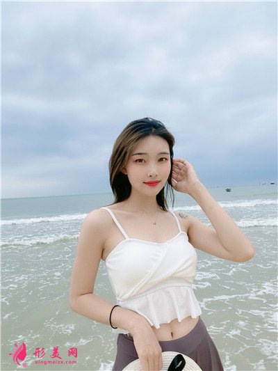 695f7b970419-audio.jpg