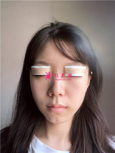 0e1c0e4994df-audio.jpg