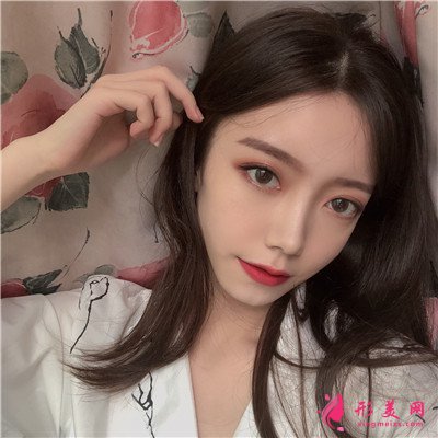 34fb89a12233-audio.jpg