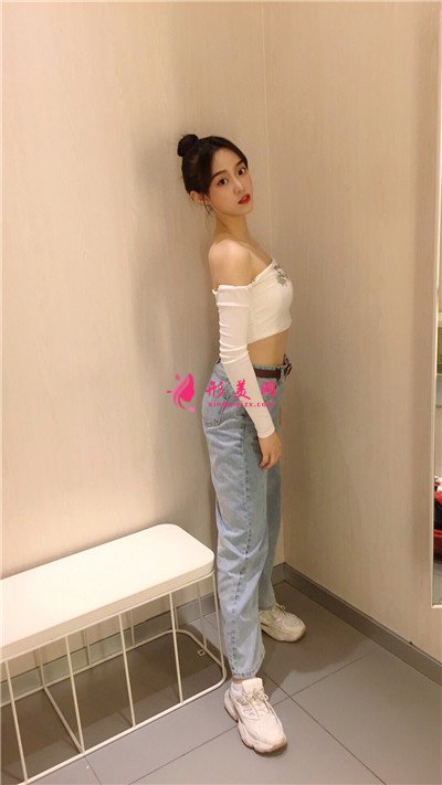 748598ea85e5-audio.jpg