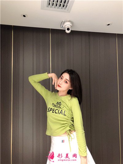 f04f4af63a70-audio.jpg