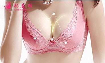 假體隆胸影響哺乳么