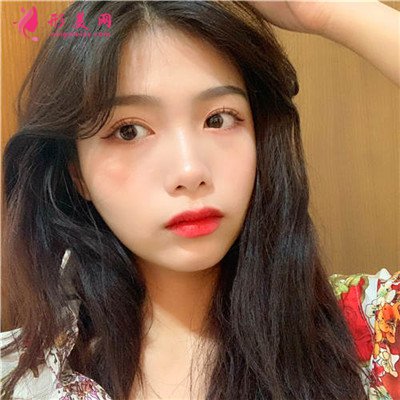 b305f7a1b4f5-audio.jpg