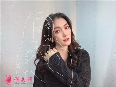 35d597d610b9-audio.jpg