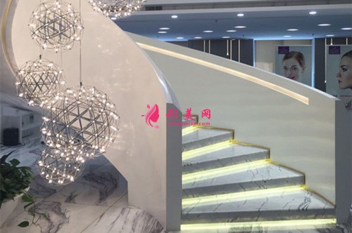 案例1.jpg 案例1.jpg
