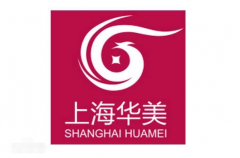 上海華美植發(fā)中心怎么樣？醫(yī)院植發(fā)大概多少錢？