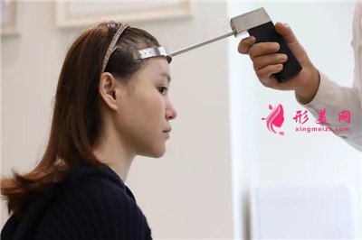 5f8178628d8c-audio.jpg