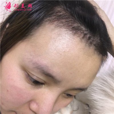 ba12ffa913ab-audio.jpg