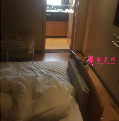 嬌點醫(yī)學美容醫(yī)院隆胸案例 術(shù)后65天效果圖分享