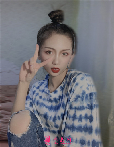 d57a75b233ec-audio.png