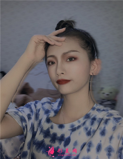 47875e2156aa-audio.png