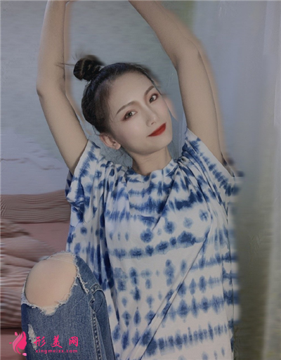 744a7354fc33-audio.png
