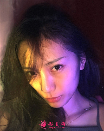 7ea5f499c4fb-audio.png
