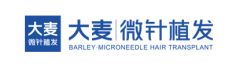 北京植發(fā)醫(yī)院排名，這四家隨便挑。附上2022北京植發(fā)價格（價目）