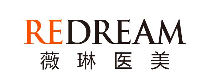 北京植發(fā)醫(yī)院排名，這四家隨便挑。附上2022北京植發(fā)價(jià)格（價(jià)目）