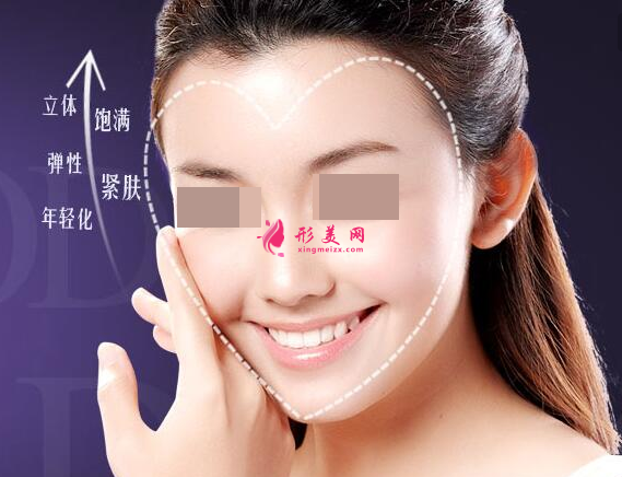 自體脂肪填充臉部多久可以恢復(fù)自然